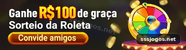 Cassino Online sssjogos