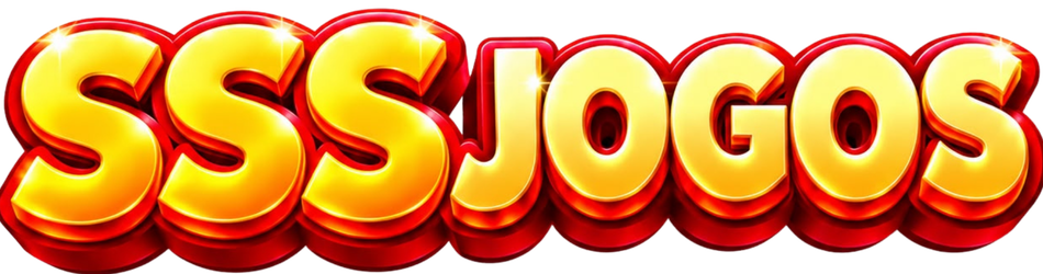 sssjogos