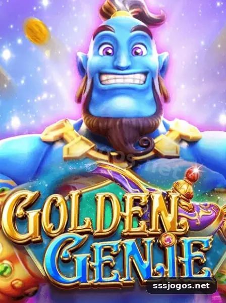 Cassino Online sssjogos